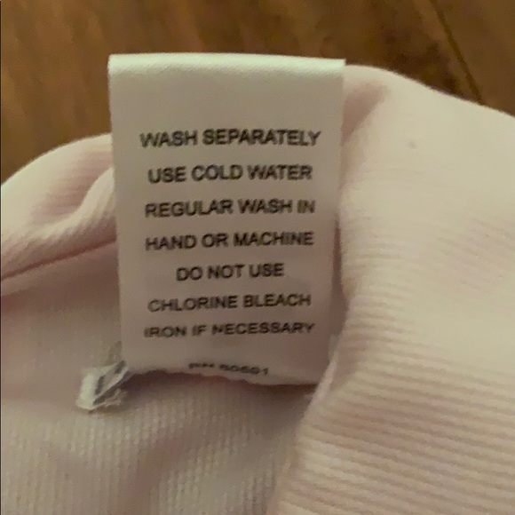 Petit Ami Spring Easter Dress - Picture 6 of 8